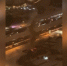 Короткое замыкание произошло на подстанции на северо-западе Москвы - M24.Ru