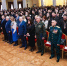 В столице состоялась Международная научно-практическая конференция «Защита Православия и Русского мира — залог преображения России». - Департамент национальной политики
