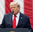 Трамп заявил о приближении крупной армады кораблей США к Ирану - M24.Ru