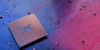 Microsoft усиливает конкуренцию с Nvidia, выпустив чип нового поколения - ИА Медиа Ток