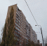 На востоке Москвы на торги выставили пять коммерческих помещений, фото - Мой район