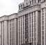 В Госдуме предложили принять "Закон Жириновского" о защите русского языка - M24.Ru