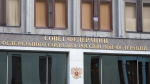 Совфед ратифицировал соглашение с Белоруссией о защите от иностранного преследования