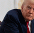 Politico: премьер Словакии выразил обеспокоенность психологическим состоянием Трампа - M24.Ru
