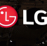 LG подала заявку на регистрацию нового бренда в России - M24.Ru