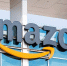 Amazon планирует сократить еще 16 тыс сотрудников - M24.Ru
