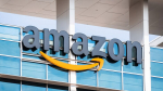 Amazon планирует сократить еще 16 тыс сотрудников
