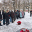 Прошел митинг, посвященный Дню полного освобождения Ленинграда от вражеской блокады - Район Восточное Измайлово