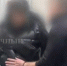 СК будет просить об аресте мужчины, пытавшегося зарезать жену и сына в Москве - Вечерняя Москва