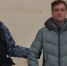 Мужчина устроил погром в московском музее - M24.Ru