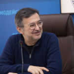 Грег Вайнер