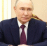 Путин присвоил звание "Мать-героиня" девяти россиянкам - M24.Ru
