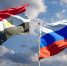 Посольство РФ прокомментировало информацию о пропавших в Египте россиянах - M24.Ru