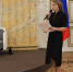 Более 5 тыс. обращений поступило бизнес-омбудсмену Москвы в 2025 году - Московская газета