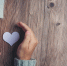 Прихожане храма в Котловке поддержали детский приют в Коломне - Район Котловка