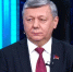 Дмитрий Новиков о создании Комитета за освобождение Николаса Мадуро - КПРФ