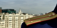 По ходатайству следствия арестован обвиняемый в совершении ряда преступлений в отношении малолетней на востоке Москвы - Следственный комитет