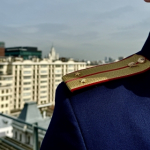 По ходатайству следствия арестован обвиняемый в совершении ряда преступлений в отношении малолетней на востоке Москвы