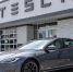 Tesla прекратит выпуск электрокаров X и S из-за роботов Optimus - M24.Ru