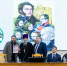 В Тимирязевке состоялась конференция по духовно-нравственному воспитанию - РГАУ-МСХА имени К.А. Тимирязева