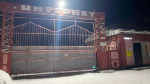 СК переквалифицировал уголовное дело после гибели постояльцев интерната в Прокопьевске