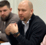 В районе Люблино депутаты организовали встречу с женами участников специальной военной операции - Единая Россия