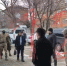 Суд отправил под домашний арест экс-замгубернатора Краснодарского края Минькову - M24.Ru