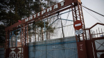 В интернате в Прокопьевске выявили факты несоблюдения норм СанПиНа