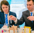 Программу к 95-летию централизованного водоснабжения Москвы подготовили на ВДНХ - Информационный Центр