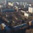 Новый энергоблок появится на ТЭЦ в Очакове-Матвеевском - Москомархитектура