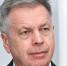 Начальник ГРУ Костюков заявил, что переговоры с украинцами ведутся на русском языке - M24.Ru