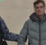 Росгвардия задержала вандала, устроившего погром в музее Москвы (видео) - Росгвардия