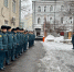 Фото: пресс-служба МЧС - Басманные вести