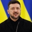 Welt: Зеленский столкнулся с кризисом власти на Украине - M24.Ru