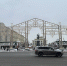 Усилят ли в Москве проверки после обрушения ТЦ в Сибири? - Московская газета