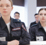 В  университете МВД России им. В.Я. Кикотя прошла интеллектуальная игра  Код и право - Район Коньково