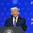 Трамп сообщил о просьбе к Путину не наносить определённые удары по Украине - Говорит Москва