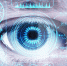 OpenAI разрабатывает соцсеть с Face ID и сканированием глаз - ИА Медиа Ток