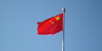 Sohu: Трамп в ярости из-за того, что Китай уводит у него союзников - ИА Общественная служба новостей