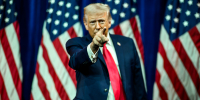 Трамп подписал указ о пошлинах для стран, поставляющих нефть на Кубу - Вечерняя Москва