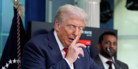 Дональд Трамп объявил чрезвычайное положение в США из-за «угроз» со стороны Кубы - Говорит Москва
