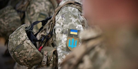 Генерал Куят заявил о риске начала нового конфликта из-за Украины - ИА Общественная служба новостей