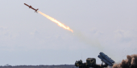 Военкор Котенок: Украина не заметила сообщений о приостановке ударов - ИА Общественная служба новостей