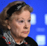 Лариса Баранова-Гонченко: «Если мы едины» - КПРФ