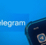 В Госдуме предложили законопроект о моратории на блокировку Telegram и WhatsApp - M24.Ru
