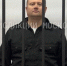 Суд продлил арест силовику, бравшему взятки за постановку мигрантов на учет - Вечерняя Москва
