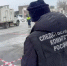 Два человека пострадали при обвале грунта в Оренбурге - M24.Ru
