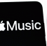 Мосгорсуд запретил скачивать песню "Бу-ра-ти-но" из Apple Music - M24.Ru