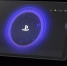 Sony может выпустить PlayStation Portal с OLED-дисплеем в 2026 году - M24.Ru