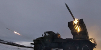 Когда закончится СВО: Россия приостановила удары по Украине, компромисс по территориям — в ближайшие дни - ИА Общественная служба новостей
